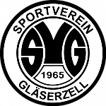Sportverein Glaeserzell