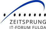 Zeitsprung IT-Forum Fulda