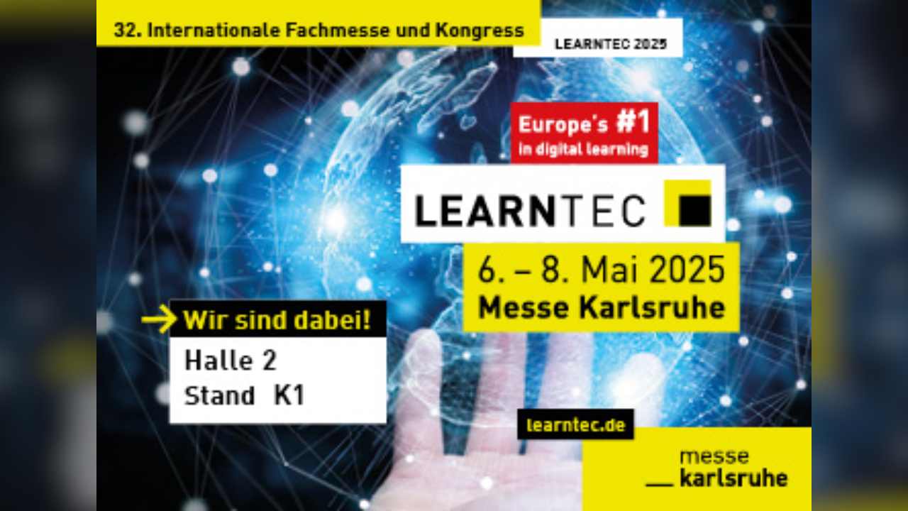 LANcloud-auf-der-LEARNTEC-in-Karlsruhe-Halle-2-Stand-K1